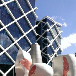 Betriebliches Gesundheitsmanagement ist mehr
						als eine Modeerscheinung. Immer mehr Unternehmen investieren über die arbeitsmedizinische Vorsorge hinaus
						in die Gesundheit ihrer Mitarbeiter.